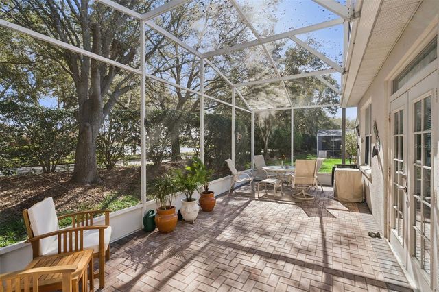 8002 ARCADIAN COURT, Mount Dora, FL 32757