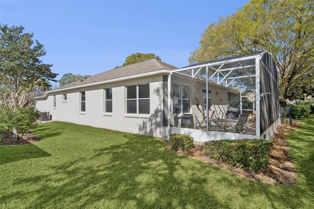 8002 ARCADIAN COURT, Mount Dora, FL 32757