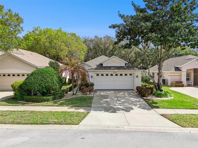 8002 ARCADIAN COURT, Mount Dora, FL 32757