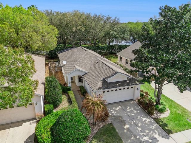 8002 ARCADIAN COURT, Mount Dora, FL 32757