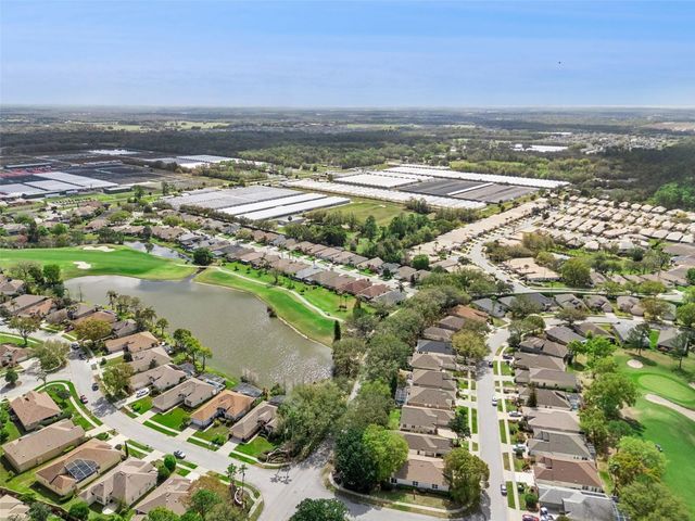 8002 ARCADIAN COURT, Mount Dora, FL 32757