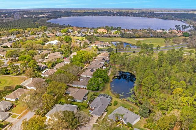 8002 ARCADIAN COURT, Mount Dora, FL 32757