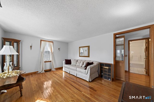 50 Summit Avenue, East Haven, CT 06512