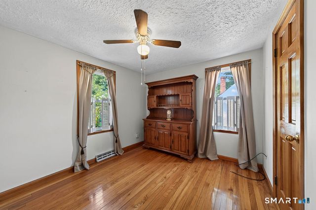 50 Summit Avenue, East Haven, CT 06512