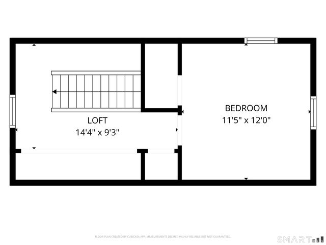 50 Summit Avenue, East Haven, CT 06512