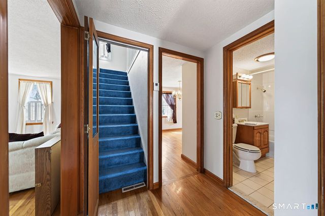 50 Summit Avenue, East Haven, CT 06512