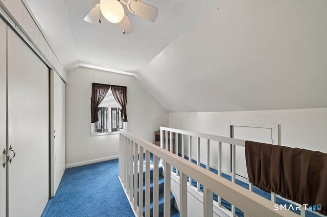 50 Summit Avenue, East Haven, CT 06512