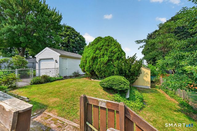 50 Summit Avenue, East Haven, CT 06512