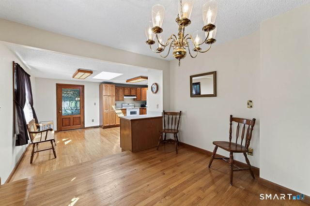 50 Summit Avenue, East Haven, CT 06512