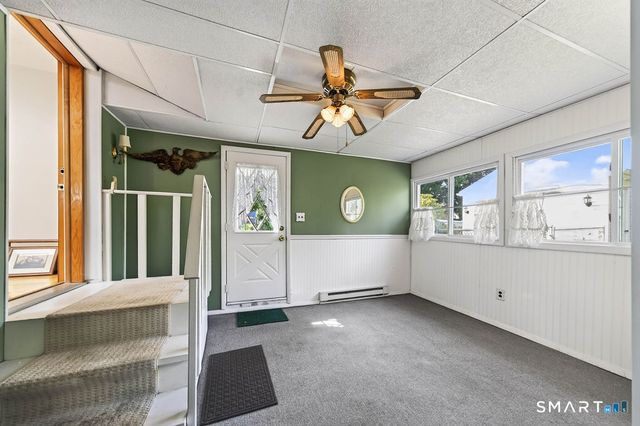 50 Summit Avenue, East Haven, CT 06512