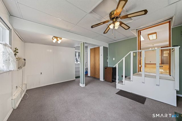 50 Summit Avenue, East Haven, CT 06512