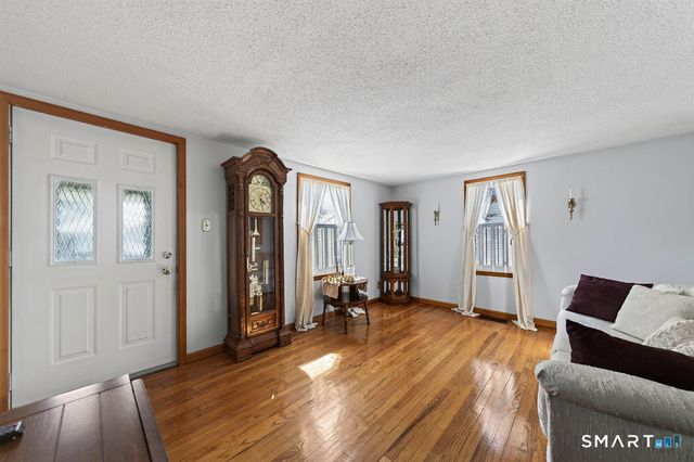 50 Summit Avenue, East Haven, CT 06512