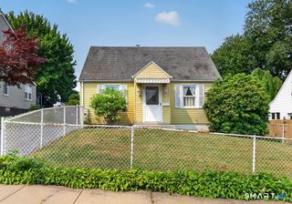 50 Summit Avenue, East Haven, CT 06512