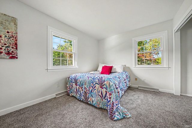 22042 Sandybrook Drive, South Bend, IN 46628