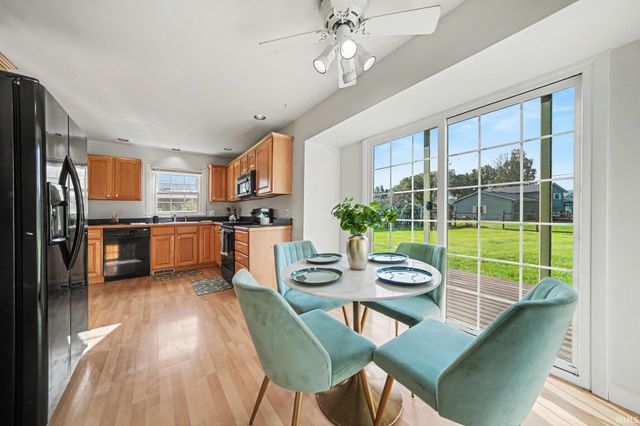 22042 Sandybrook Drive, South Bend, IN 46628