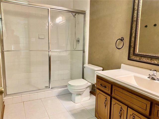 305 Deergrass Trail, Peachtree City, GA 30269