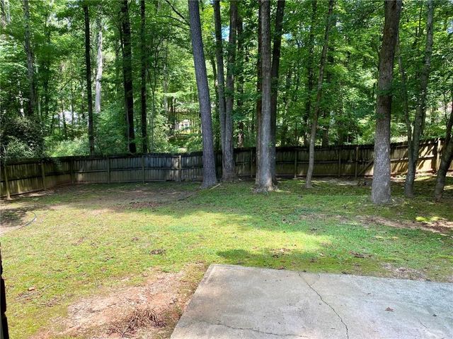 305 Deergrass Trail, Peachtree City, GA 30269