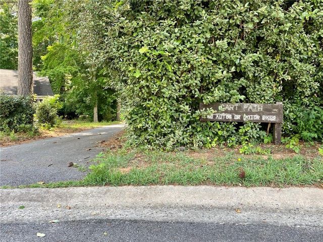 305 Deergrass Trail, Peachtree City, GA 30269