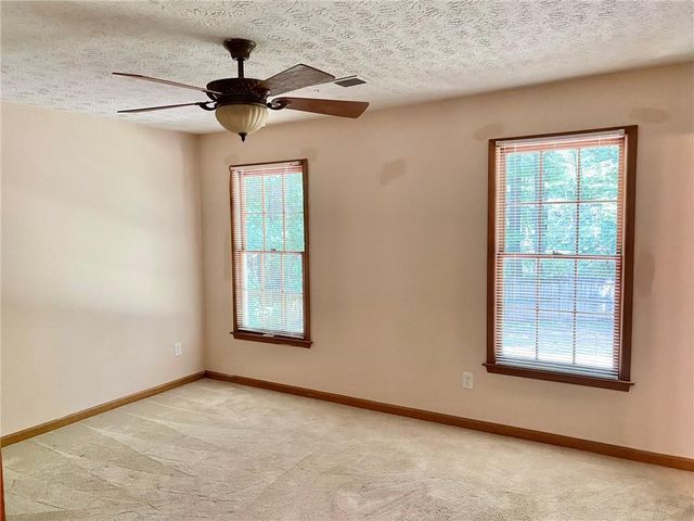 305 Deergrass Trail, Peachtree City, GA 30269