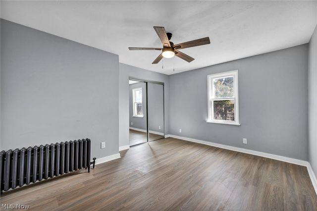 12929 Plover Street, Lakewood, OH 44107