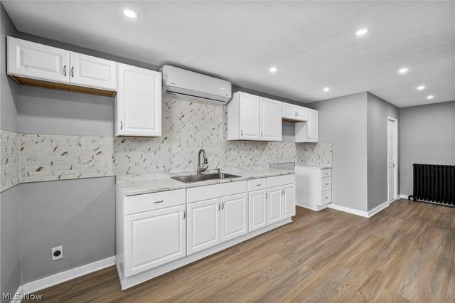 12929 Plover Street, Lakewood, OH 44107