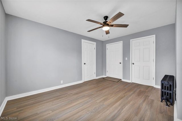 12929 Plover Street, Lakewood, OH 44107