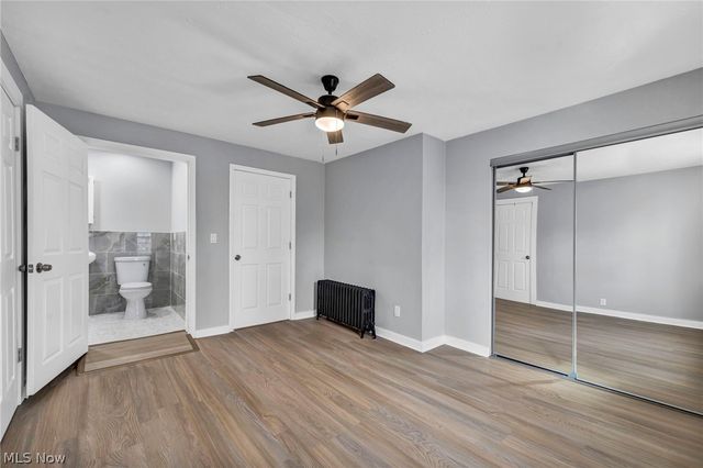 12929 Plover Street, Lakewood, OH 44107