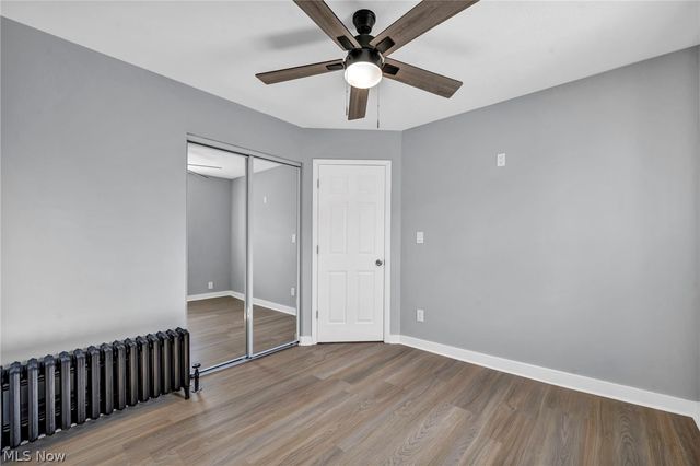 12929 Plover Street, Lakewood, OH 44107