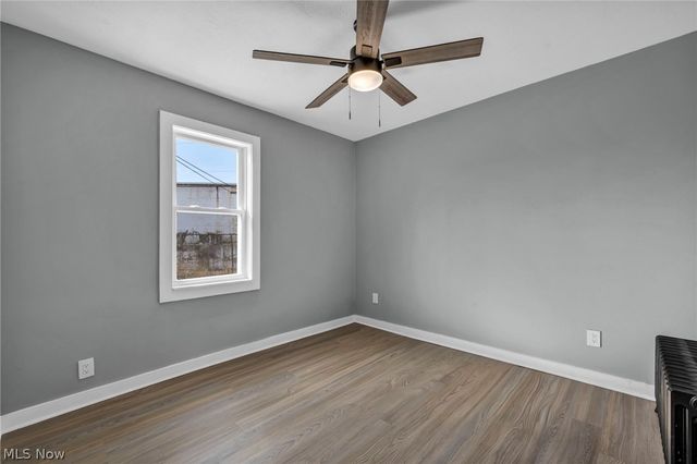 12929 Plover Street, Lakewood, OH 44107