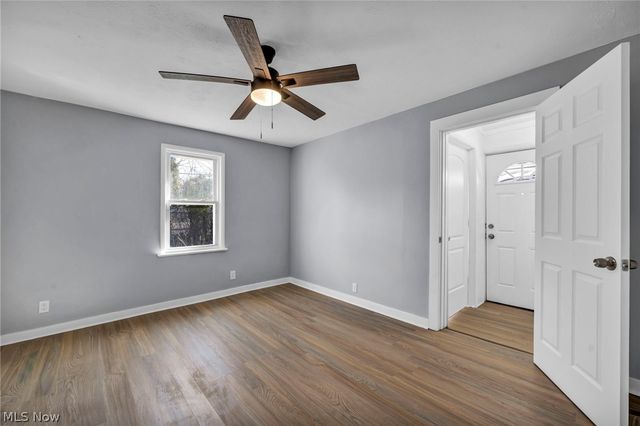 12929 Plover Street, Lakewood, OH 44107