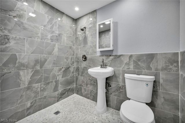 12929 Plover Street, Lakewood, OH 44107