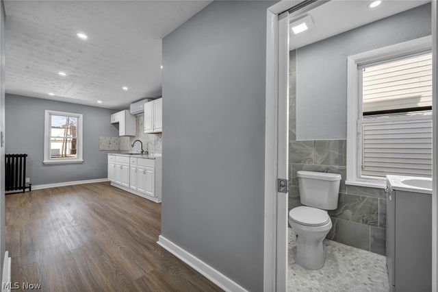 12929 Plover Street, Lakewood, OH 44107