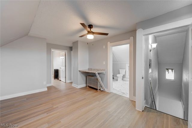 12929 Plover Street, Lakewood, OH 44107