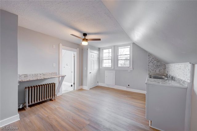 12929 Plover Street, Lakewood, OH 44107