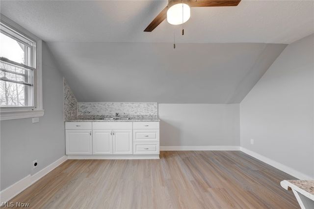 12929 Plover Street, Lakewood, OH 44107