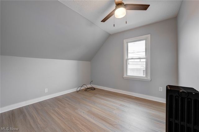 12929 Plover Street, Lakewood, OH 44107