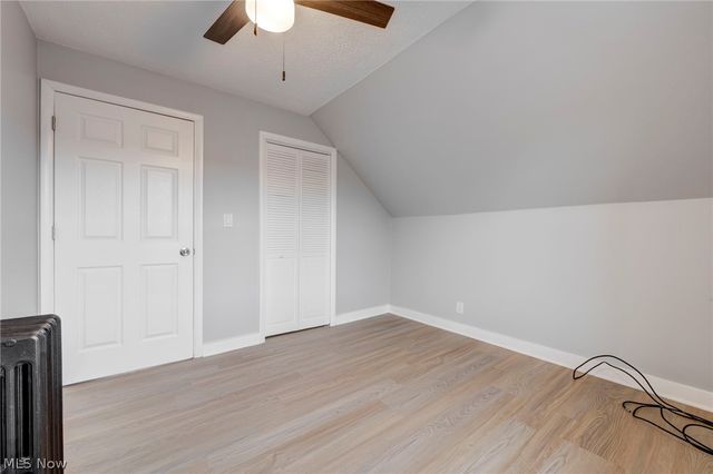 12929 Plover Street, Lakewood, OH 44107