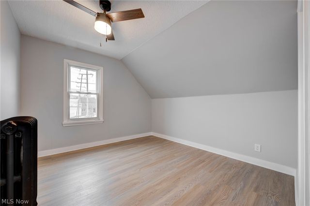 12929 Plover Street, Lakewood, OH 44107