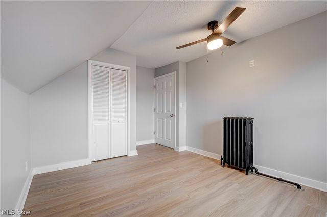 12929 Plover Street, Lakewood, OH 44107