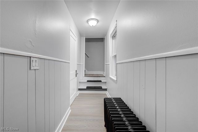 12929 Plover Street, Lakewood, OH 44107