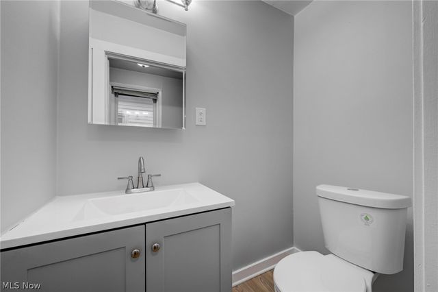 12929 Plover Street, Lakewood, OH 44107