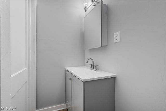 12929 Plover Street, Lakewood, OH 44107