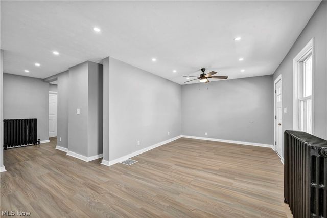 12929 Plover Street, Lakewood, OH 44107