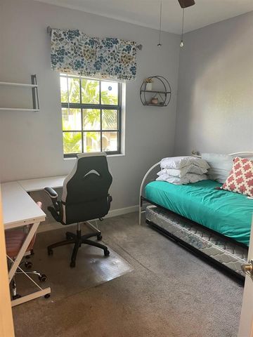 5454 NW 27 Street 5454, Margate, FL 33063