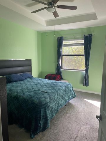 5454 NW 27 Street 5454, Margate, FL 33063