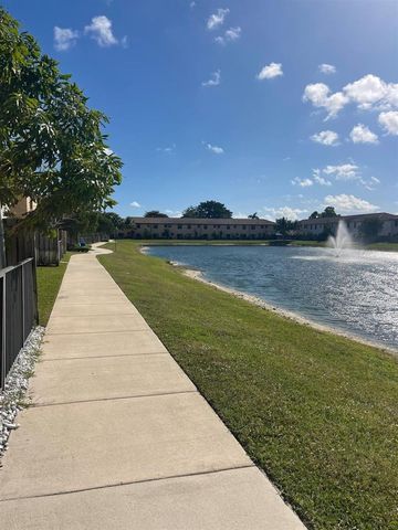 5454 NW 27 Street 5454, Margate, FL 33063