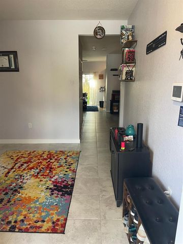 5454 NW 27 Street 5454, Margate, FL 33063