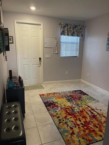 5454 NW 27 Street 5454, Margate, FL 33063