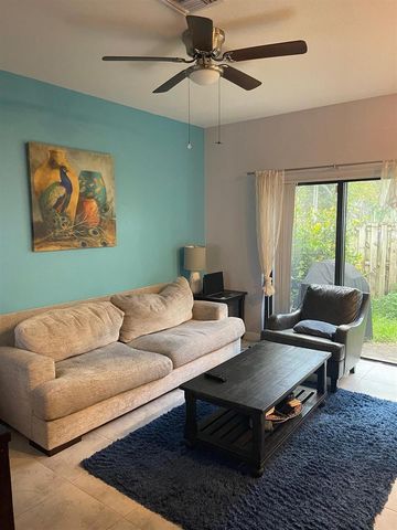 5454 NW 27 Street 5454, Margate, FL 33063