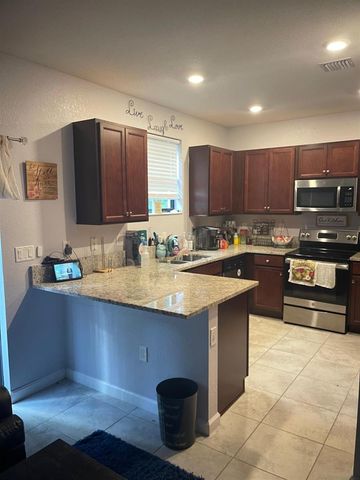 5454 NW 27 Street 5454, Margate, FL 33063